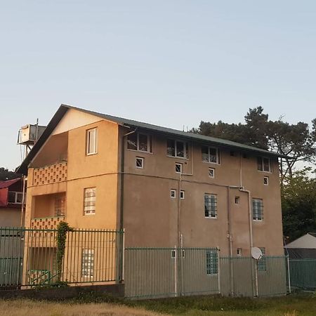 Hotel Ureki House Extérieur photo
