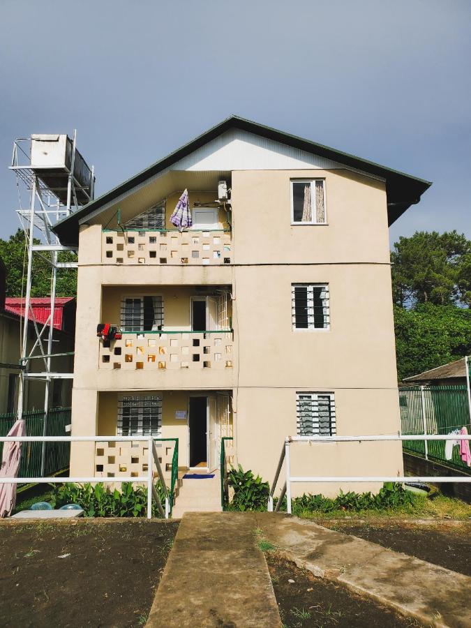 Hotel Ureki House Extérieur photo