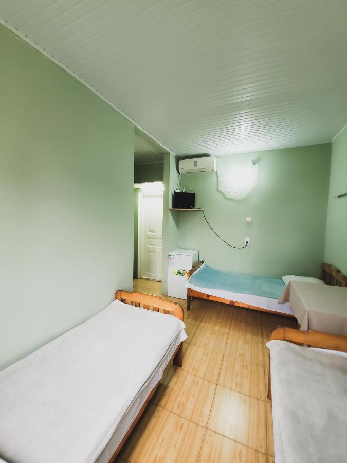 Hotel Ureki House Extérieur photo