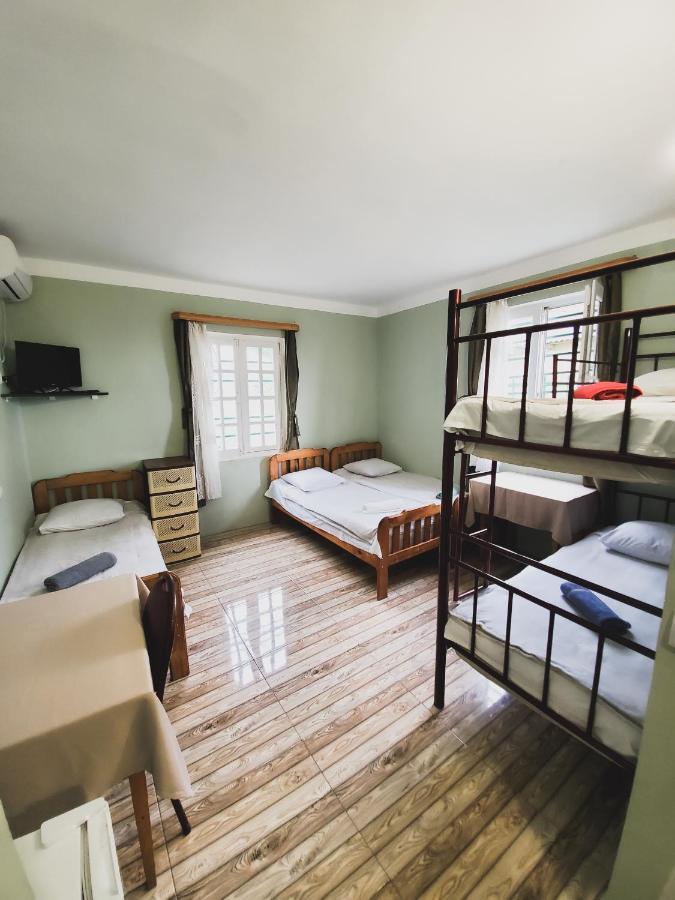 Hotel Ureki House Extérieur photo