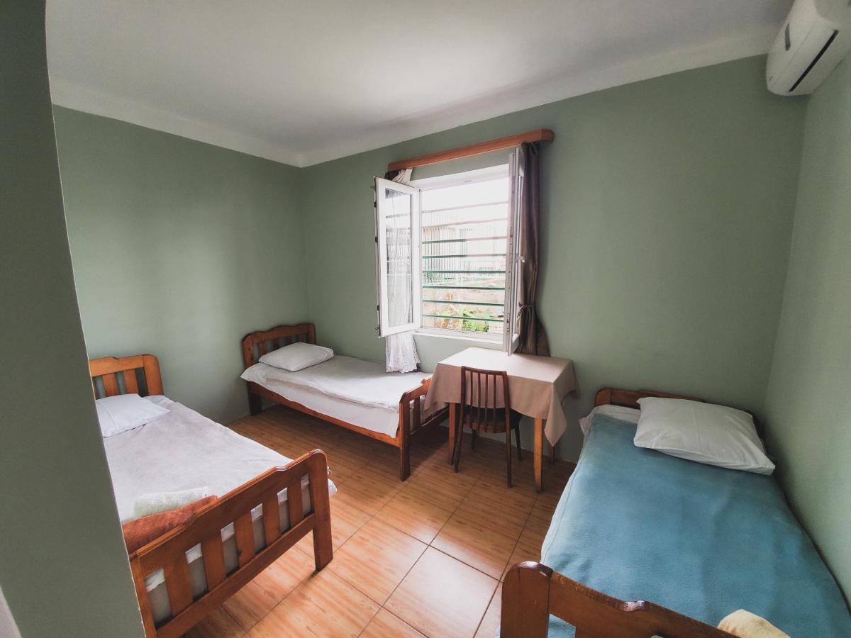 Hotel Ureki House Extérieur photo
