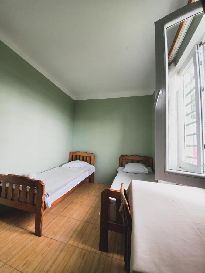Hotel Ureki House Extérieur photo