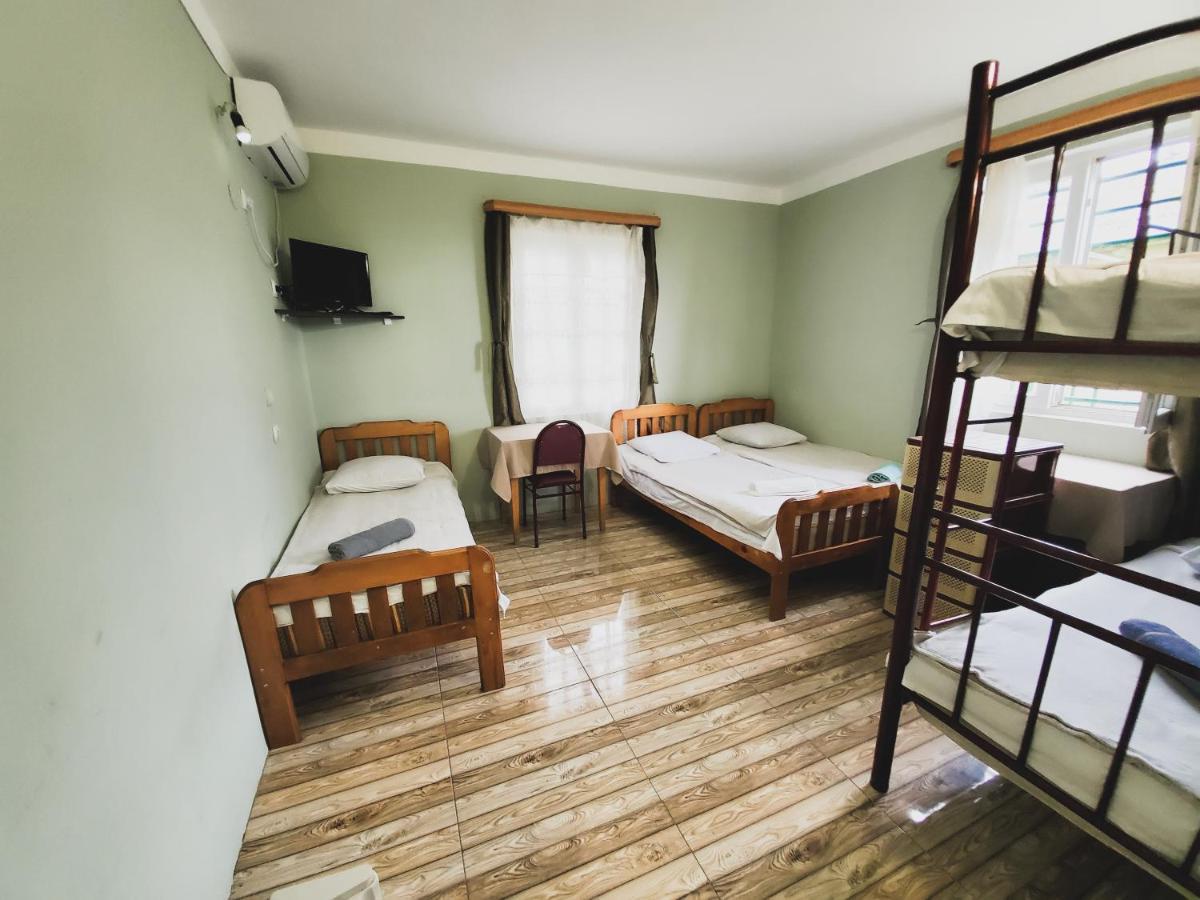 Hotel Ureki House Extérieur photo