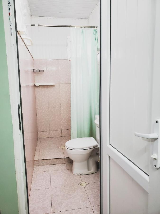 Hotel Ureki House Extérieur photo