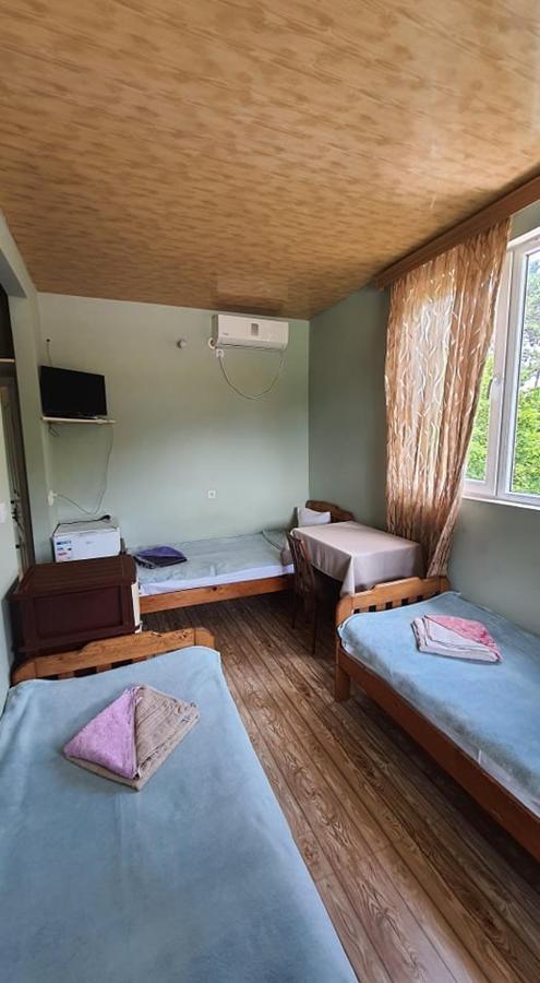 Hotel Ureki House Extérieur photo